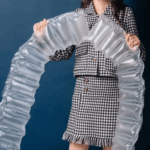 bilsan plastik hava yastığı
