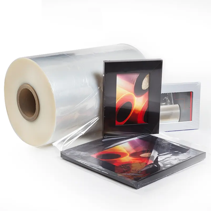 shrink-film
