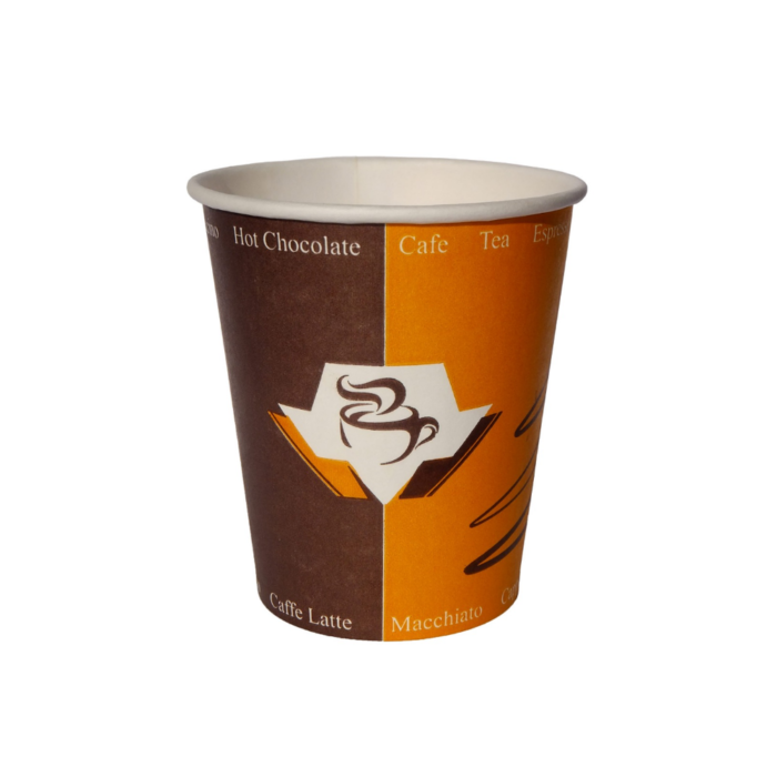 7-OZ-karton-bardak-bilsan