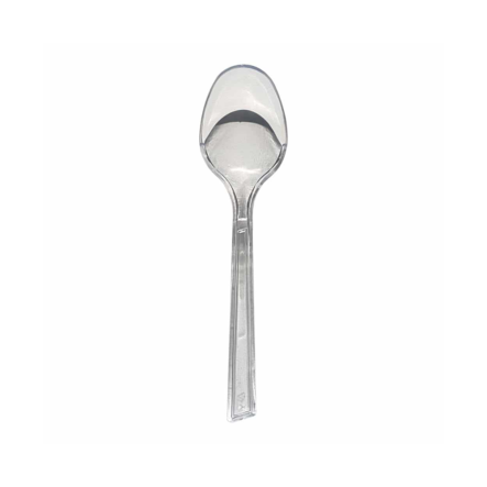plastik kaşık çatal