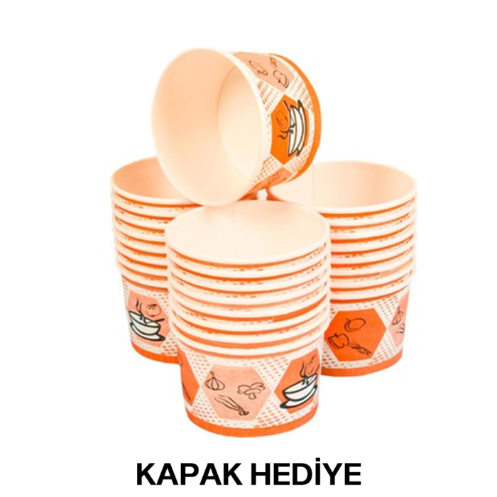 karton-çorba-kasesi