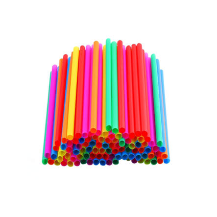 pipet-100lü-renkli