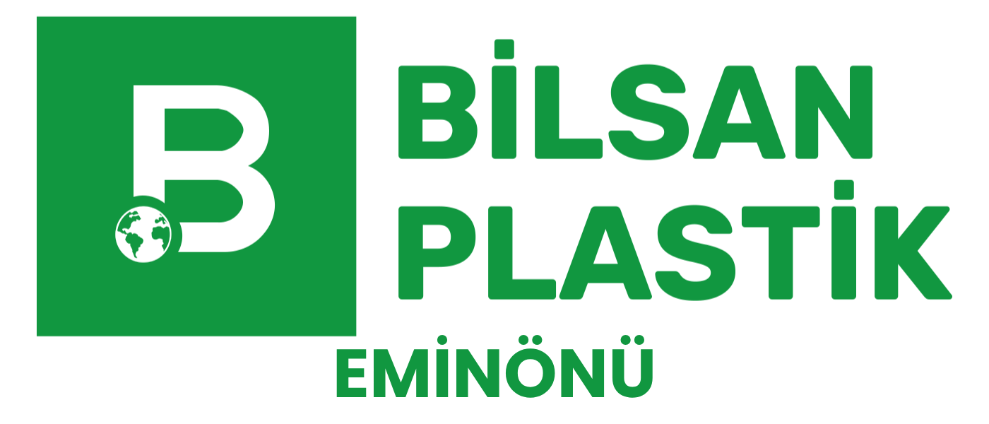 Bilsan Plastik Eminönü