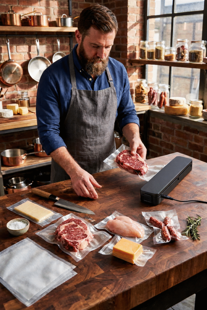 tırtıklı-vakum-torbasi