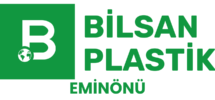 EMİNÖNÜ